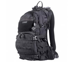 Batoh NiteCore BP20 (20 litrů) Batoh NiteCore BP20 (20 litrů)