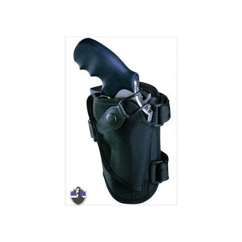 BIANCHI KOTNÍKOVÉ POUZDRO RANGER TRIAD BIANCHI KOTNÍKOVÉ POUZDRO RANGER TRIAD