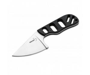 Böker Plus SFB Böker Plus SFB