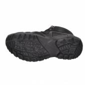 BOTY LOWA Zephyr GTX Mid TF, černé BOTY LOWA Zephyr GTX Mid TF, černé