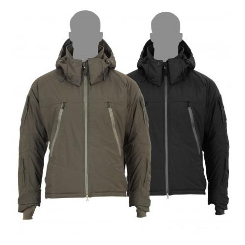 Bunda UF PRO® DELTA OL 3.0 Bunda UF PRO® DELTA OL 3.0