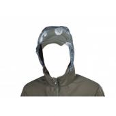 Bunda UF PRO® Softshell Delta Eagle Gen. 2 Bunda UF PRO® Softshell Delta Eagle Gen. 2