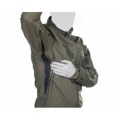 Bunda UF PRO® Softshell Delta Eagle Gen. 2 Bunda UF PRO® Softshell Delta Eagle Gen. 2