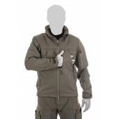 Bunda UF PRO® Softshell Delta Eagle Gen. 2 Bunda UF PRO® Softshell Delta Eagle Gen. 2