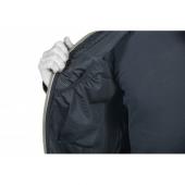 Bunda UF PRO® Softshell Delta Eagle Gen. 2 Bunda UF PRO® Softshell Delta Eagle Gen. 2