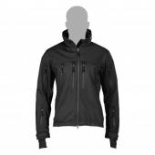 Bunda UF PRO® Softshell Delta Eagle Gen. 2 Bunda UF PRO® Softshell Delta Eagle Gen. 2