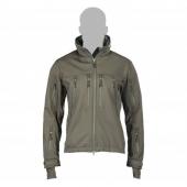 Bunda UF PRO® Softshell Delta Eagle Gen. 2 Bunda UF PRO® Softshell Delta Eagle Gen. 2