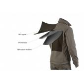 Bunda UF PRO® Softshell Delta Eagle Gen. 2 Bunda UF PRO® Softshell Delta Eagle Gen. 2