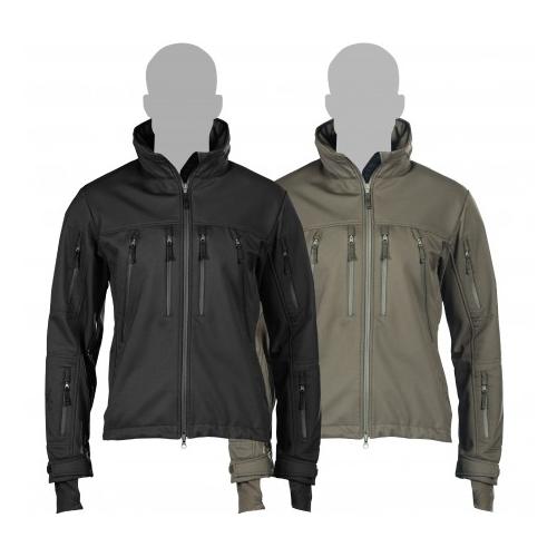 Bunda UF PRO® Softshell Delta Eagle Gen. 2 Bunda UF PRO® Softshell Delta Eagle Gen. 2