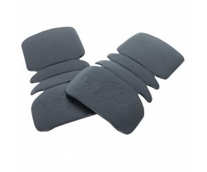 Chrániče UF Pro Solid Pads (1 pár) Chrániče UF Pro Solid Pads (1 pár)