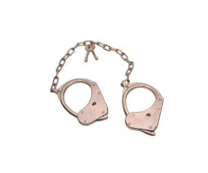 CLEJUSO POUTA NA NOHY MODEL 8 CLEJUSO POUTA NA NOHY MODEL 8