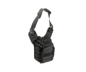 COP 2007 taška přes rameno (9 litrů) COP 2007 taška přes rameno (9 litrů)