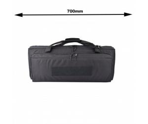 COP® 925 Taška na dlouhé zbraně 1 (H&K MP5/MP7/G36C) COP® 925 Taška na dlouhé zbraně 1 (H&K MP5/MP7/G36C)