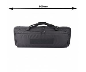 COP® 925 Taška na dlouhé zbraně 2 (HK416 A5, M4/M16) COP® 925 Taška na dlouhé zbraně 2 (HK416 A5, M4/M16)