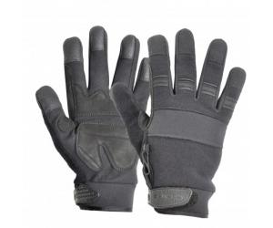 COP® DG216 TS COP® DG216 TS