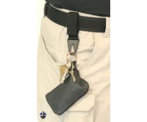 COP® DRŽÁK NA KLÍČE MX-13 COP® DRŽÁK NA KLÍČE MX-13