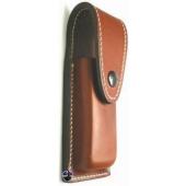 COP®KOŽENÉ POUZDRO NA ZÁSOBNÍK COP®KOŽENÉ POUZDRO NA ZÁSOBNÍK