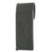 COP®KOŽENÉ POUZDRO NA ZÁSOBNÍK COP®KOŽENÉ POUZDRO NA ZÁSOBNÍK