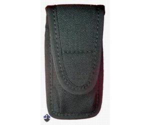 COP®MAXI UNIVERZÁLNÍ KAPSA NA ZÁSOBNÍK A NŮŽ COP®MAXI UNIVERZÁLNÍ KAPSA NA ZÁSOBNÍK A NŮŽ