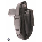 COP® MULTIPOUZDRO COP® MULTIPOUZDRO