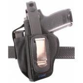 COP® MULTIPOUZDRO COP® MULTIPOUZDRO