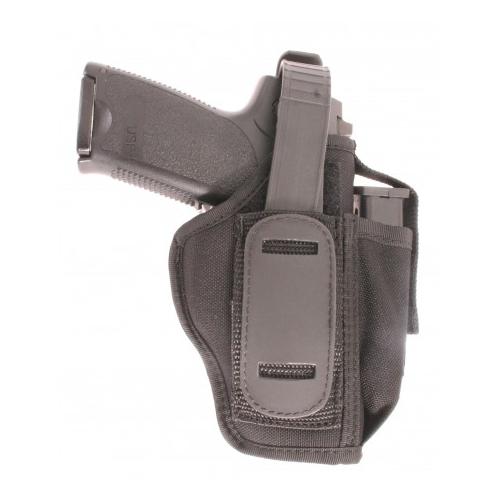 COP® MULTIPOUZDRO COP® MULTIPOUZDRO