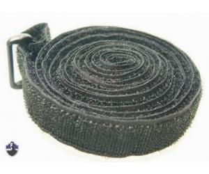 COP® POUTACÍ PÁS ZE SUCHÉHO ZIPU COP® POUTACÍ PÁS ZE SUCHÉHO ZIPU