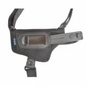 COP® RAMENNÍ POUZDRO Cordura® „DETECTIVE“ COP® RAMENNÍ POUZDRO Cordura® „DETECTIVE“