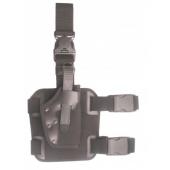 COP® TAKTICKÉ STEHENNÍ POUZDRO COP® TAKTICKÉ STEHENNÍ POUZDRO