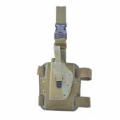 COP® TAKTICKÉ STEHENNÍ POUZDRO COP® TAKTICKÉ STEHENNÍ POUZDRO