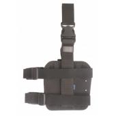 COP® TAKTICKÉ STEHENNÍ POUZDRO COP® TAKTICKÉ STEHENNÍ POUZDRO