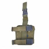 COP® TAKTICKÉ STEHENNÍ POUZDRO COP® TAKTICKÉ STEHENNÍ POUZDRO