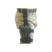 COP® TAKTICKÉ STEHENNÍ POUZDRO COP® TAKTICKÉ STEHENNÍ POUZDRO