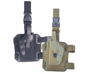 COP® TAKTICKÉ STEHENNÍ POUZDRO COP® TAKTICKÉ STEHENNÍ POUZDRO