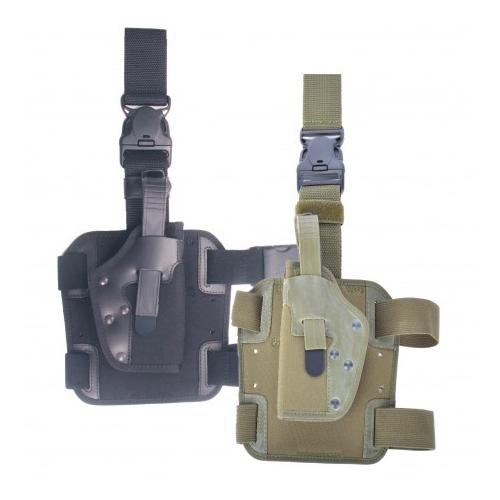 COP® TAKTICKÉ STEHENNÍ POUZDRO COP® TAKTICKÉ STEHENNÍ POUZDRO