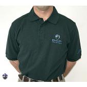 COP® TRIČKO S LÍMEČKEM „CETA“ COP® TRIČKO S LÍMEČKEM „CETA“