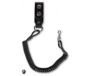 COP® UNIVERZÁLNÍ TELESKOPICKÝ DRŽÁK COP® UNIVERZÁLNÍ TELESKOPICKÝ DRŽÁK