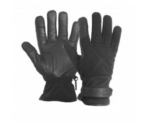 COP® ZIMNÍ RUKAVICE ’PATROL GUARD’ WINTER COP® ZIMNÍ RUKAVICE ’PATROL GUARD’ WINTER