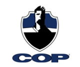 COP COP