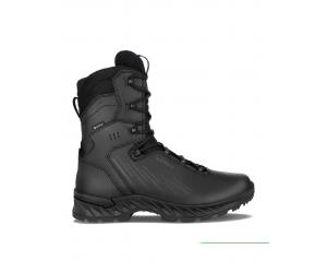 LOWA ZICON GTX HI LOWA ZICON GTX HI