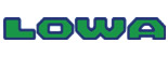 LOWA LOWA