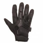 Mechanix Wear® M-Pact® Rukavice Mechanix Wear® M-Pact® Rukavice