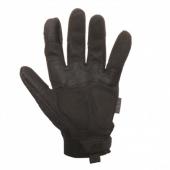 Mechanix Wear® M-Pact® Rukavice Mechanix Wear® M-Pact® Rukavice