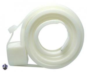 MONADNOCK KOMPAKTNÍ PLASTOVÁ POUTA NA RUCE MONADNOCK KOMPAKTNÍ PLASTOVÁ POUTA NA RUCE