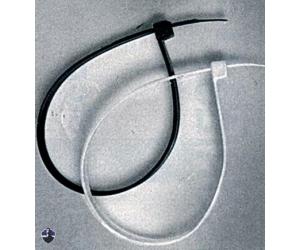 MONADNOCK PLASTOVÁ JEDNORÁZOVÁ POUTA NA RUCE MONADNOCK PLASTOVÁ JEDNORÁZOVÁ POUTA NA RUCE