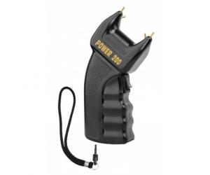 PARALYZÉR POWER 200 PARALYZÉR POWER 200