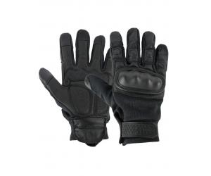 Rukavice COP FG10N TS Rukavice COP FG10N TS