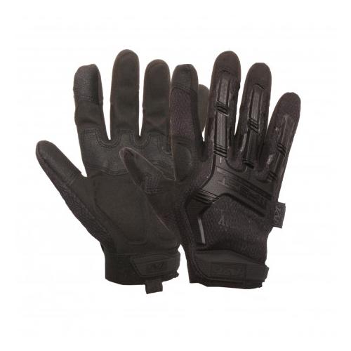 Rukavice Mechanix Wear® M-Pact® Rukavice Mechanix Wear® M-Pact®