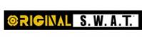 S.W.A.T. S.W.A.T.
