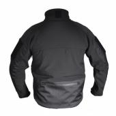 Softshelbunda ”917” Softshelbunda ”917”